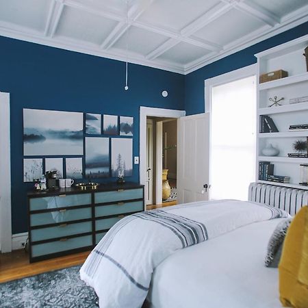 The Pinner House ซัฟฟอล์ก ภายนอก รูปภาพ