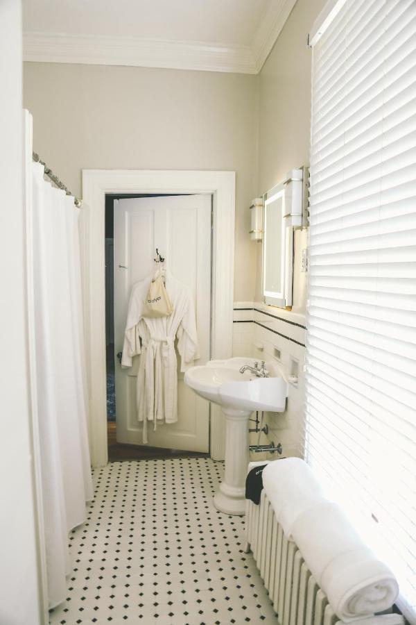 The Pinner House ซัฟฟอล์ก ภายนอก รูปภาพ
