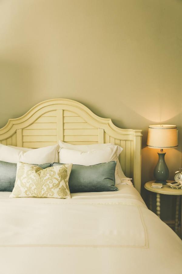 The Pinner House ซัฟฟอล์ก ภายนอก รูปภาพ