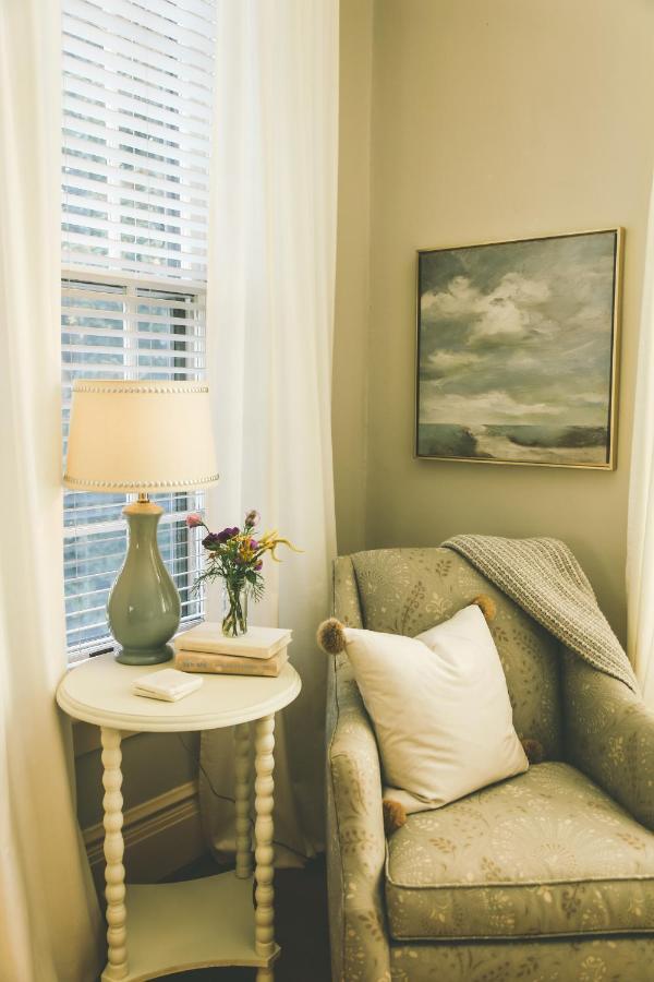 The Pinner House ซัฟฟอล์ก ภายนอก รูปภาพ