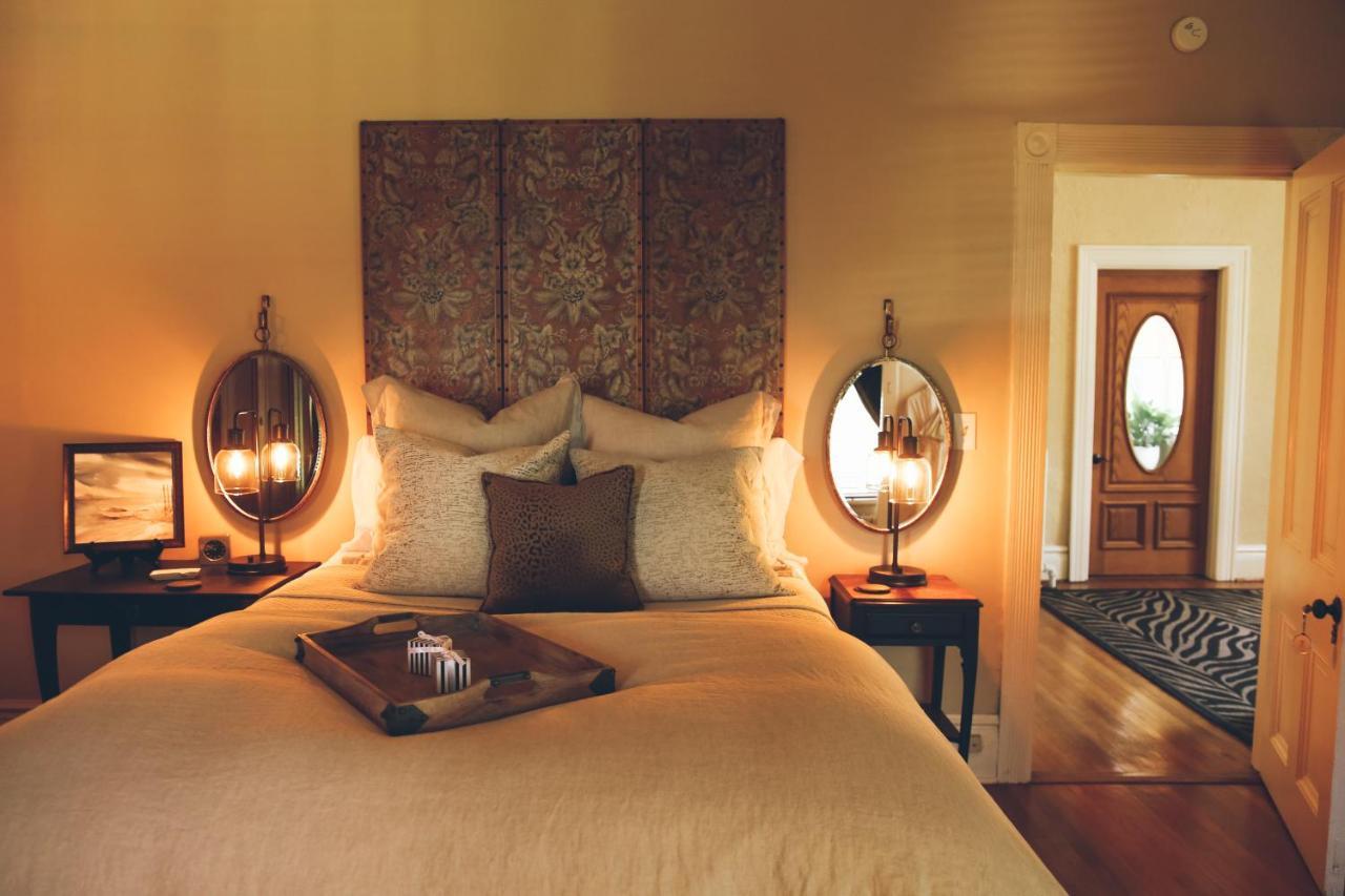 The Pinner House ซัฟฟอล์ก ภายนอก รูปภาพ