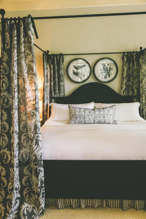 The Pinner House ซัฟฟอล์ก ภายนอก รูปภาพ