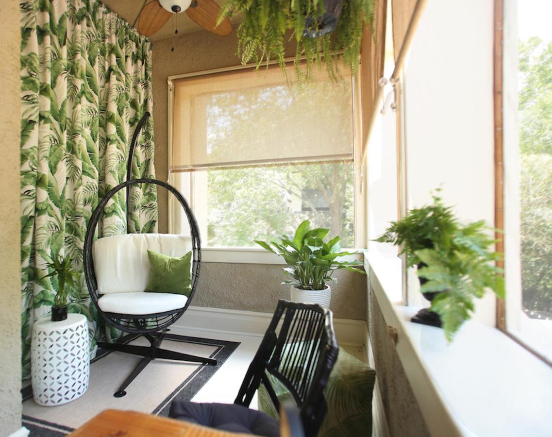 The Pinner House ซัฟฟอล์ก ภายนอก รูปภาพ