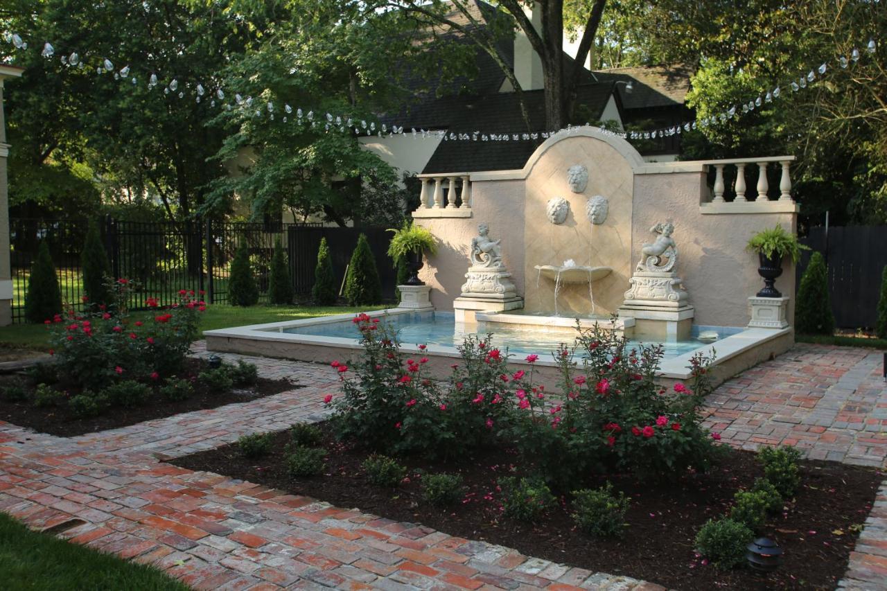 The Pinner House ซัฟฟอล์ก ภายนอก รูปภาพ