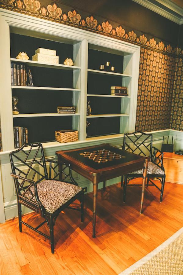 The Pinner House ซัฟฟอล์ก ภายนอก รูปภาพ
