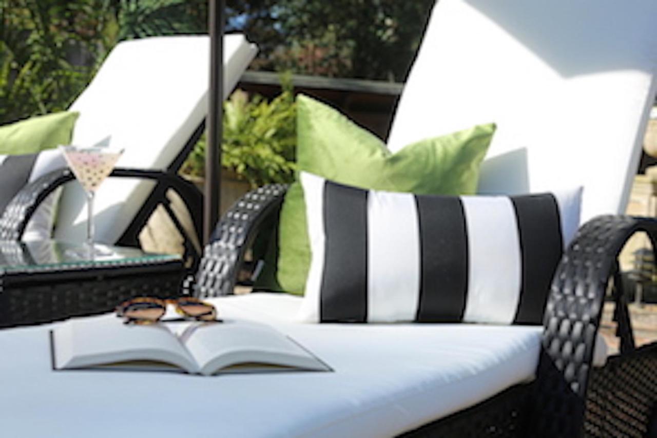 The Pinner House ซัฟฟอล์ก ภายนอก รูปภาพ