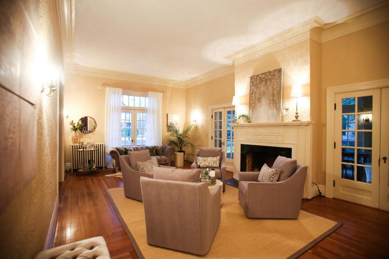 The Pinner House ซัฟฟอล์ก ภายนอก รูปภาพ