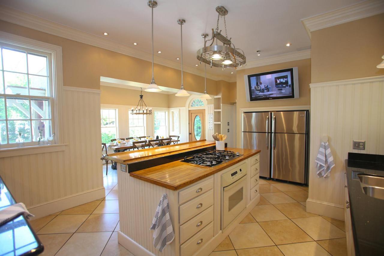 The Pinner House ซัฟฟอล์ก ภายนอก รูปภาพ