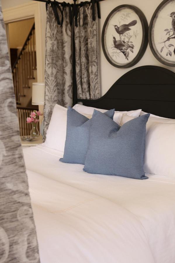 The Pinner House ซัฟฟอล์ก ภายนอก รูปภาพ