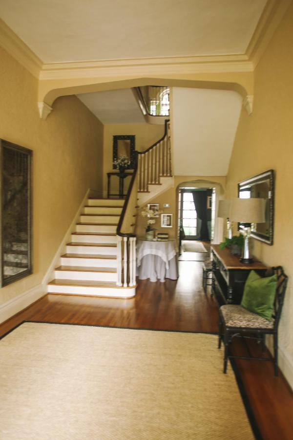 The Pinner House ซัฟฟอล์ก ภายนอก รูปภาพ