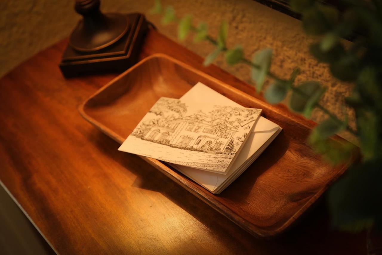 The Pinner House ซัฟฟอล์ก ภายนอก รูปภาพ