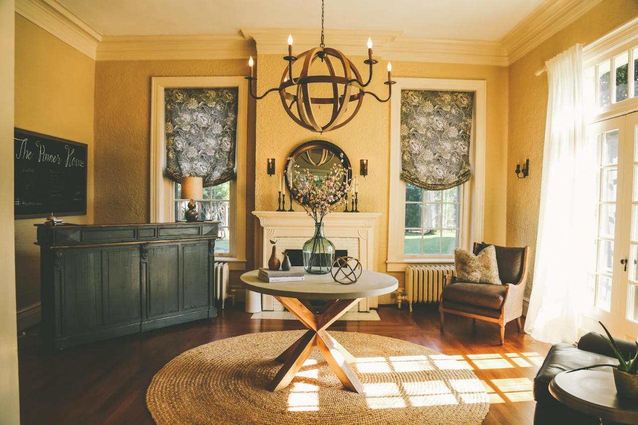 The Pinner House ซัฟฟอล์ก ภายนอก รูปภาพ
