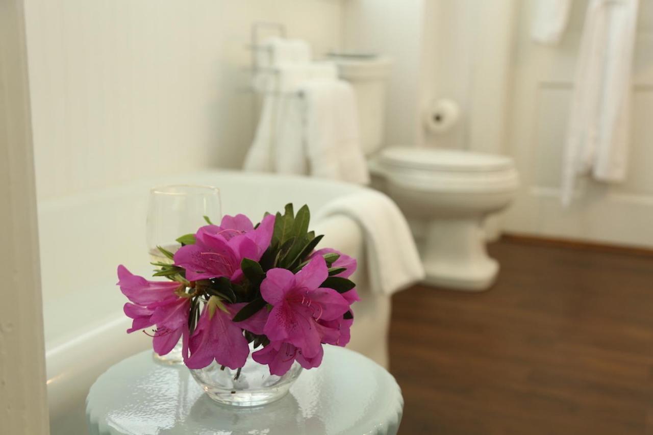 The Pinner House ซัฟฟอล์ก ภายนอก รูปภาพ